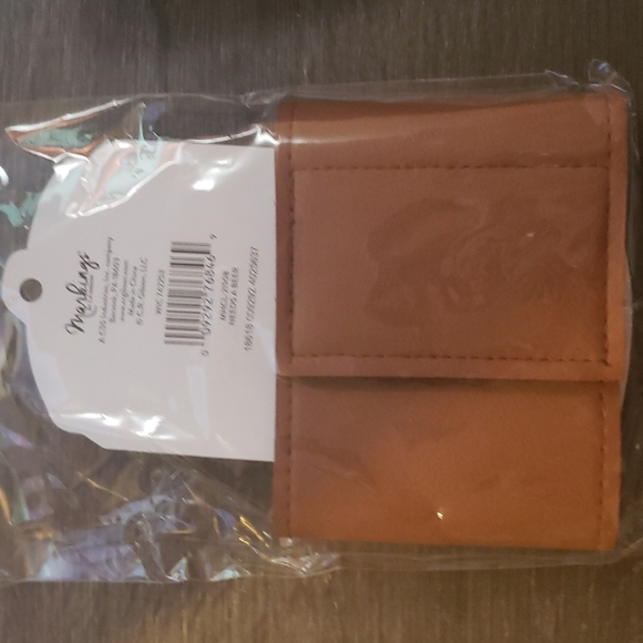 New coozie This guy needs a - Picture 2 of 2